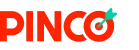 Logo www.pinco-turkesh.it.com